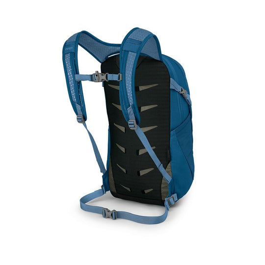 Balbuzard pêcheur Daylite