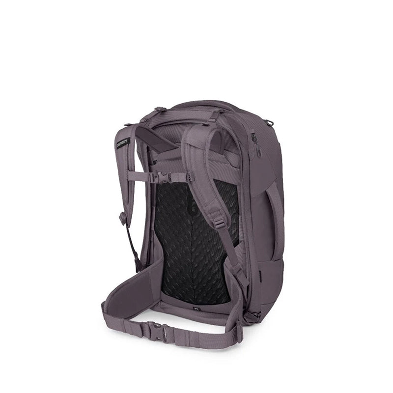 Osprey Fairview 40 Travel Pack