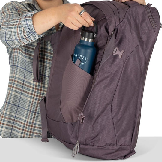 Osprey Fairview 40 Travel Pack