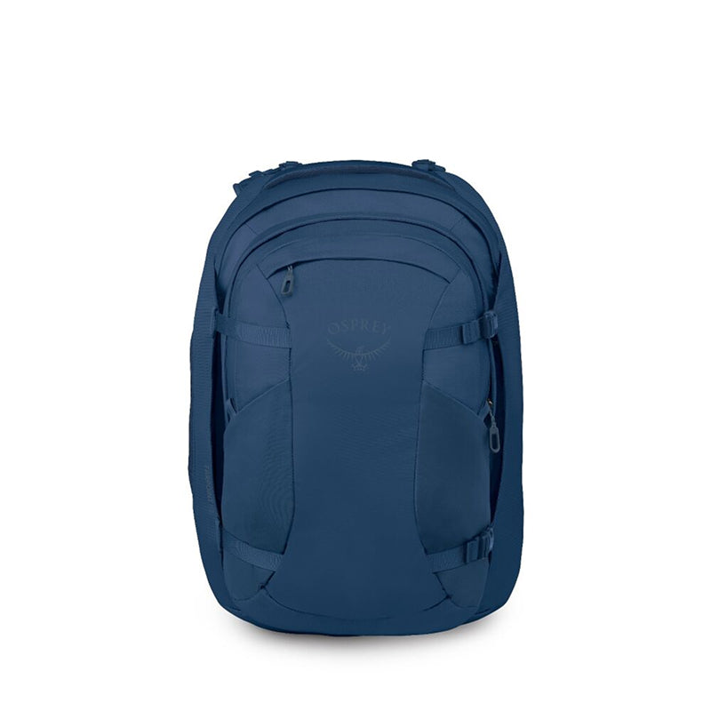 Osprey Farpoint 55 Travel Pack