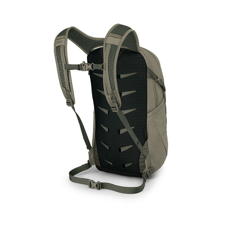 Balbuzard pêcheur Daylite