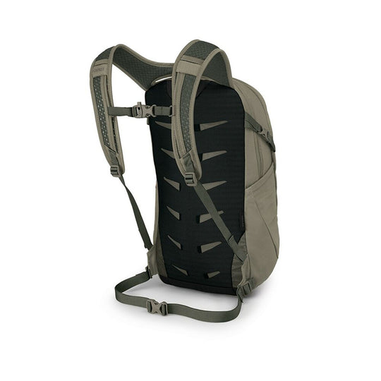 Balbuzard pêcheur Daylite