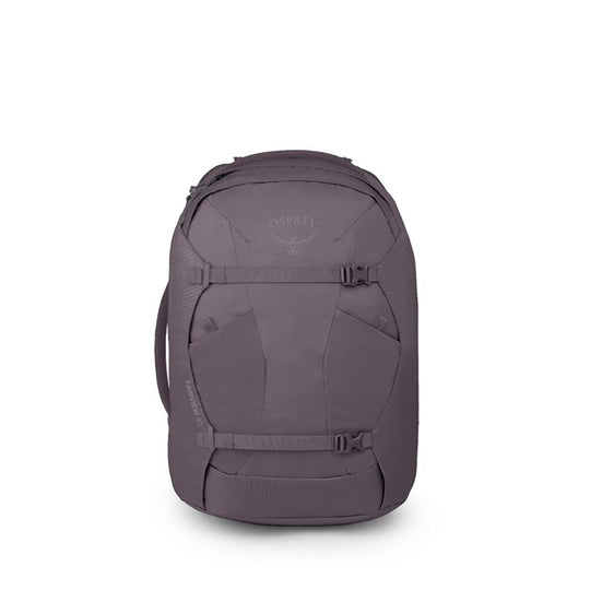 Osprey Fairview 40 Travel Pack