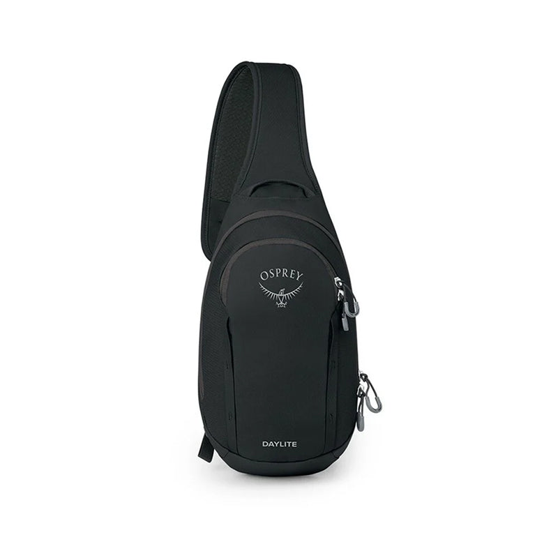 Osprey Daylite Sling