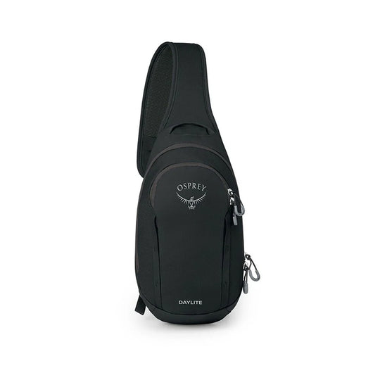 Osprey Daylite Sling