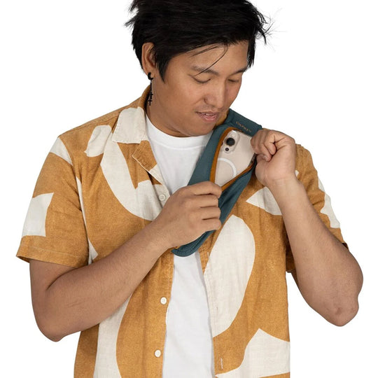 Osprey Daylite Sling