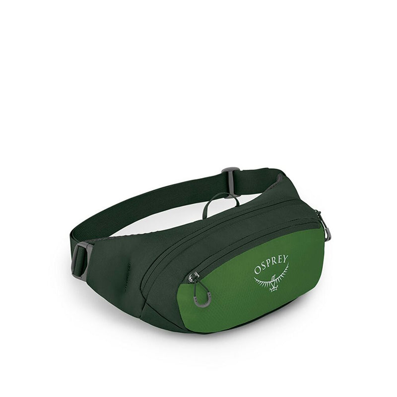 Osprey Daylite Waist