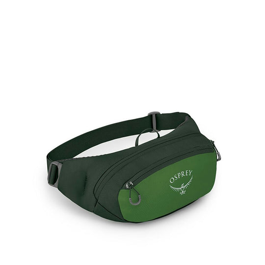 Osprey Daylite Waist