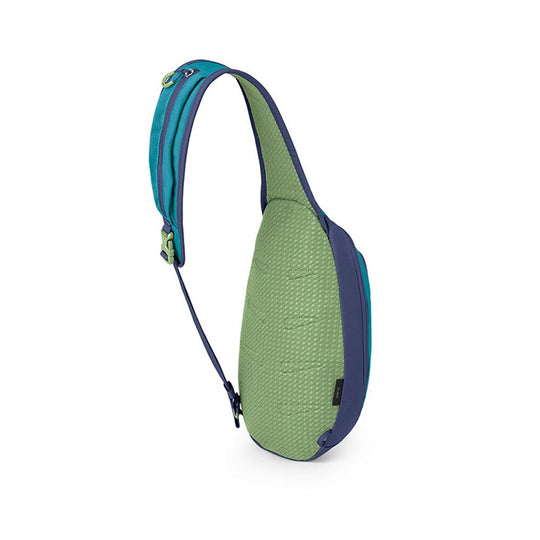Osprey Daylite Sling