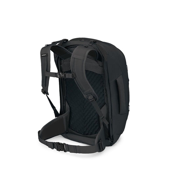 Osprey Farpoint 55 Travel Pack