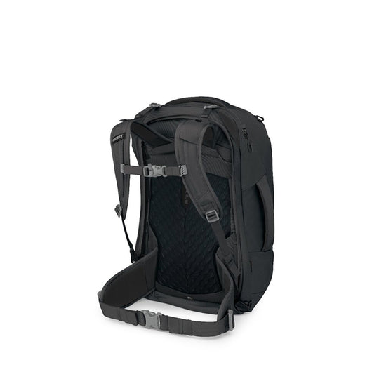 Osprey Fairview 40 Travel Pack