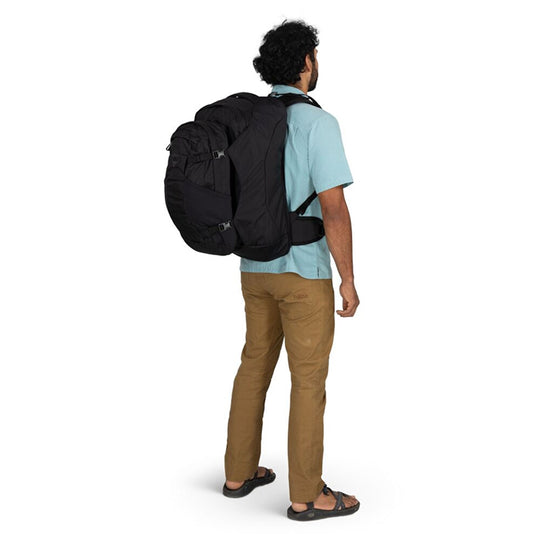 Osprey Farpoint 55 Travel Pack
