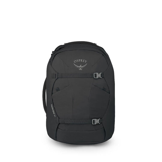 Osprey Fairview 40 Travel Pack