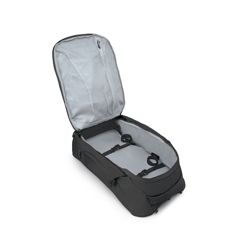 Osprey Farpoint 55 Travel Pack