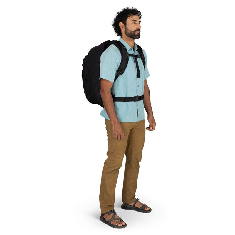 Osprey Farpoint 55 Travel Pack