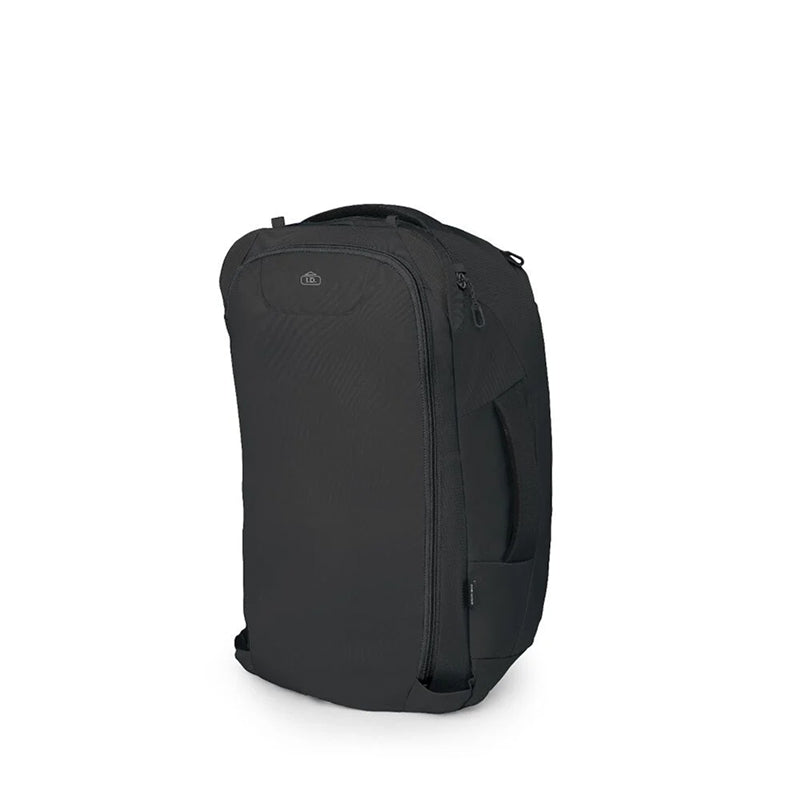 Osprey Fairview 40 Travel Pack