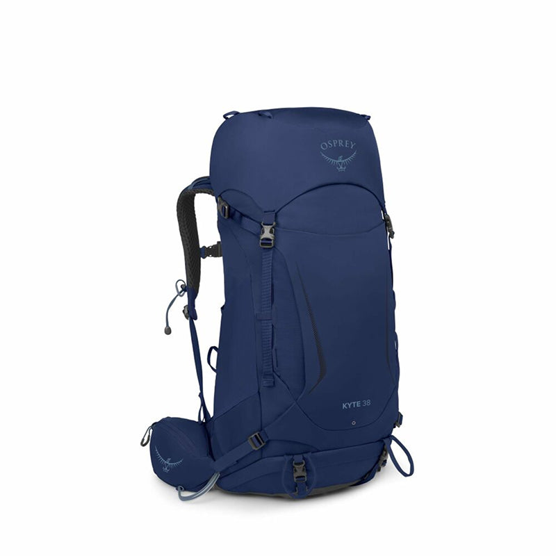 Osprey Kyte 38 Pack