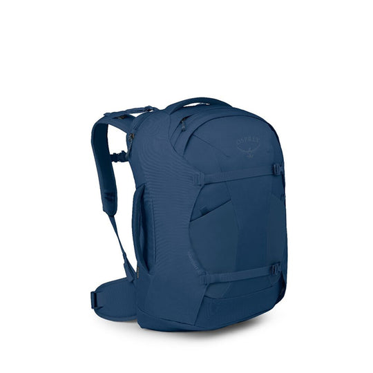 Osprey Farpoint 40 Pack