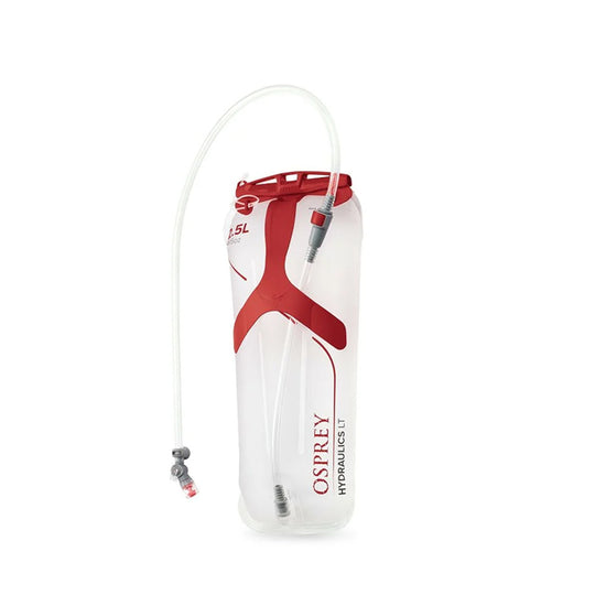 Osprey Hydraulics 2.5L LT Reservoir
