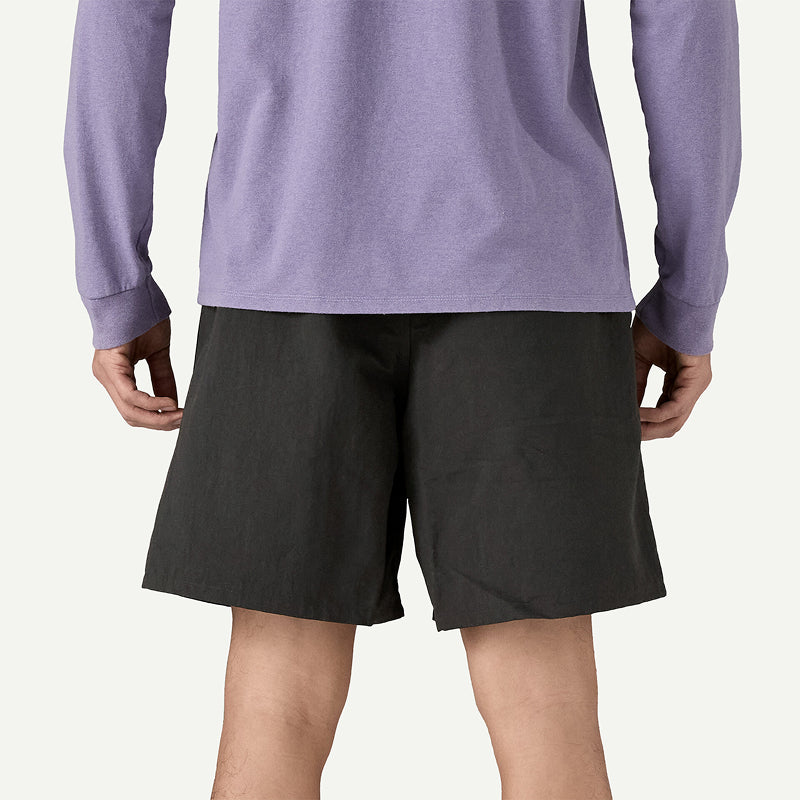 Patagonia Baggies™ Longs - 7" pour hommes