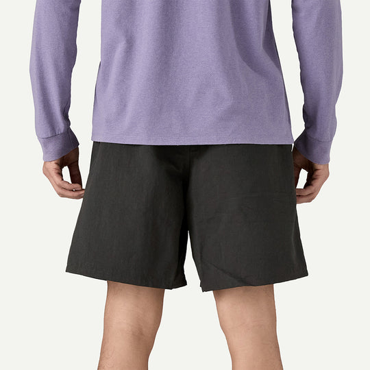 Patagonia Baggies™ Longs - 7" pour hommes