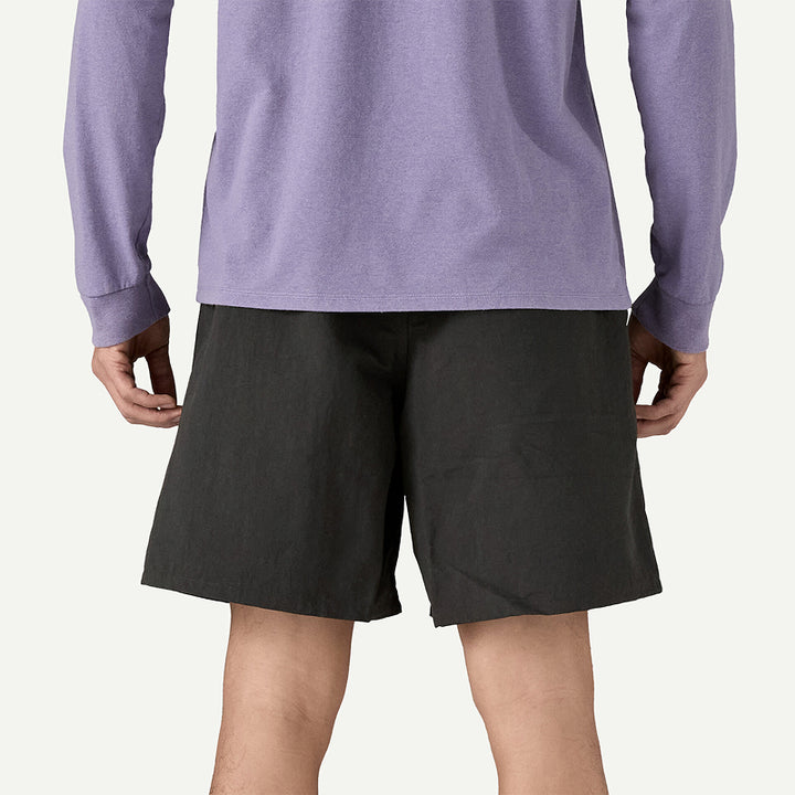 Patagonia Baggies™ Longs - 7" Men's