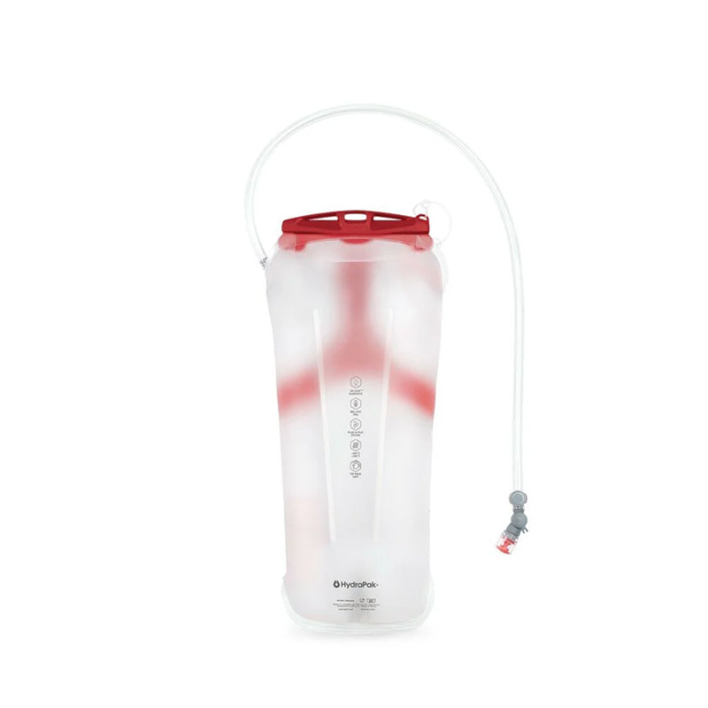 Osprey Hydraulics 2.5L LT Reservoir