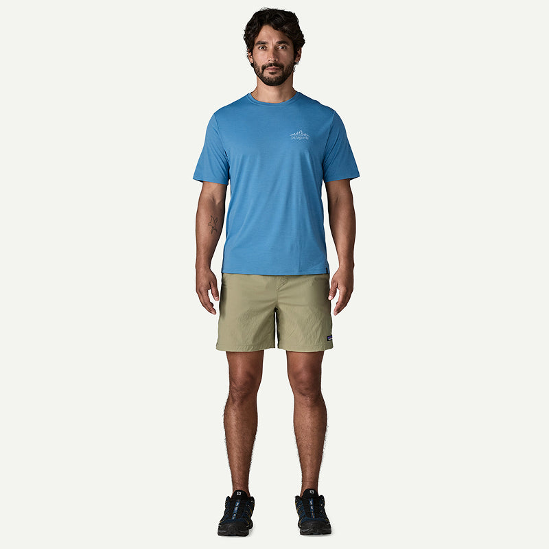 Patagonia Baggies™ Lights pour homme - 6"