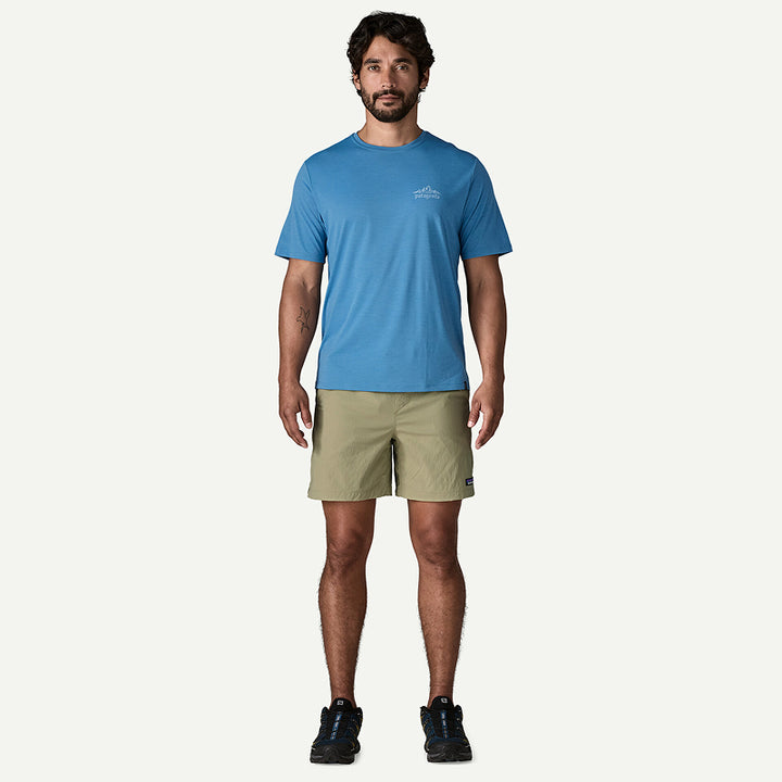 Patagonia Men's Baggies™ Lights - 6"