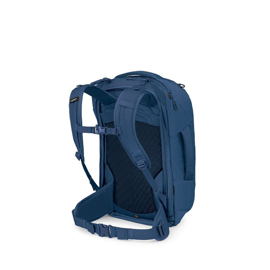 Osprey Farpoint 40 Pack