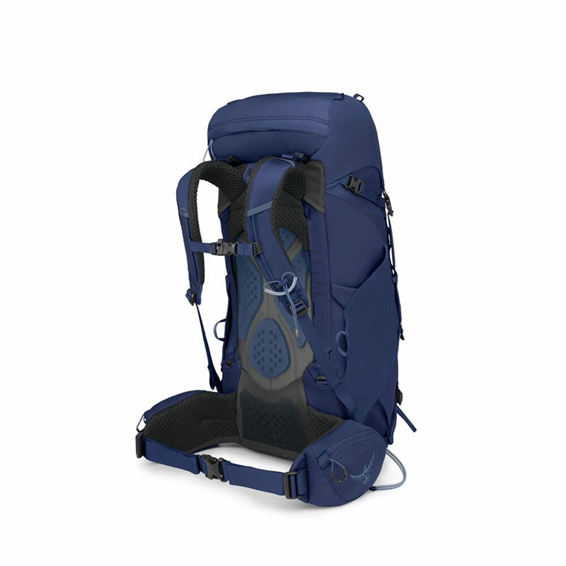Osprey Kyte 38 Pack