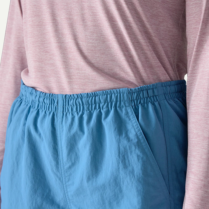 Patagonia Baggies™ Shorts - 5" Women's