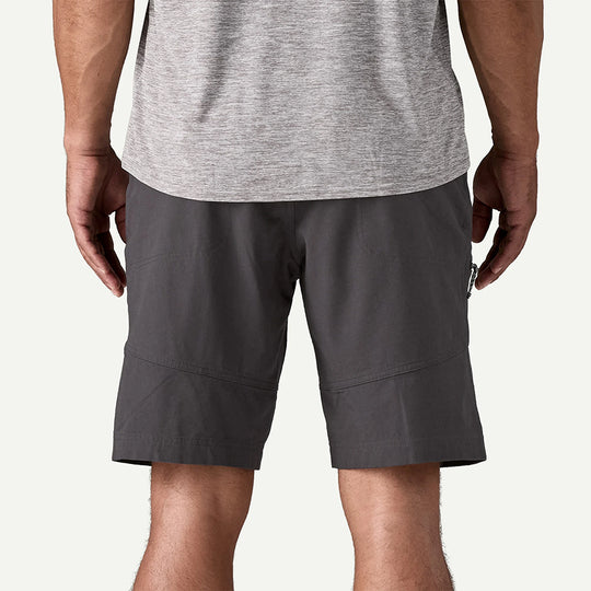 Patagonia Men&