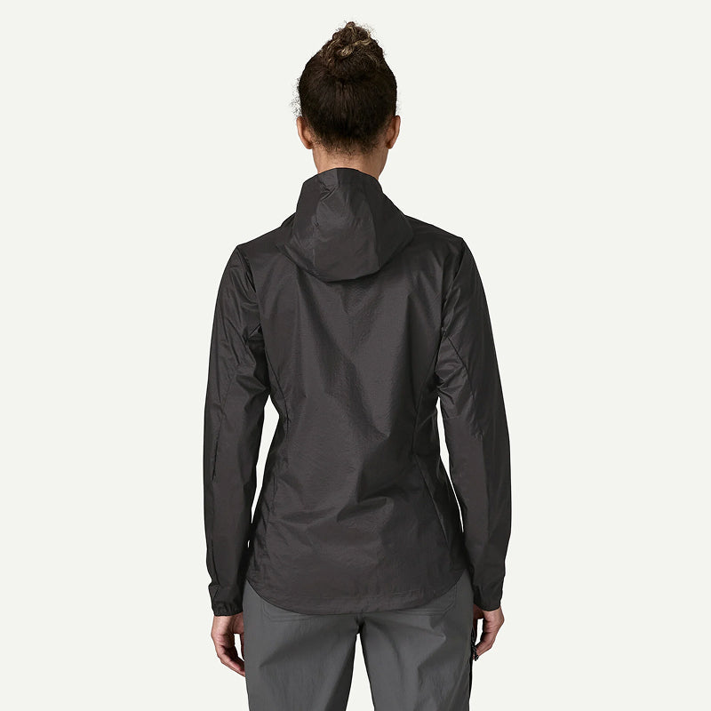 Patagonia Houdini Jacket Women's