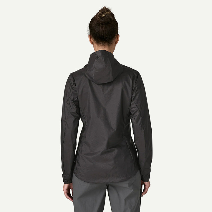 Patagonia Houdini Jacket Women's