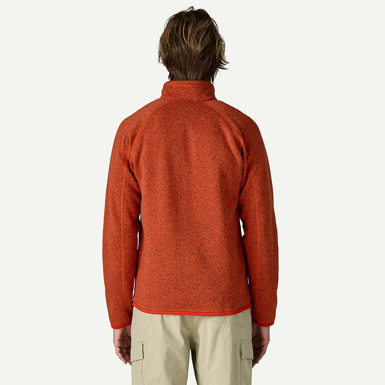 Patagonia Men&