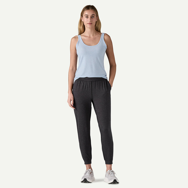 Patagonia Seabrook Joggers Women's