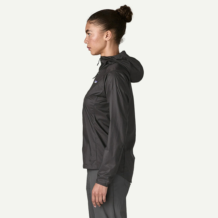 Patagonia Houdini Jacket Women's