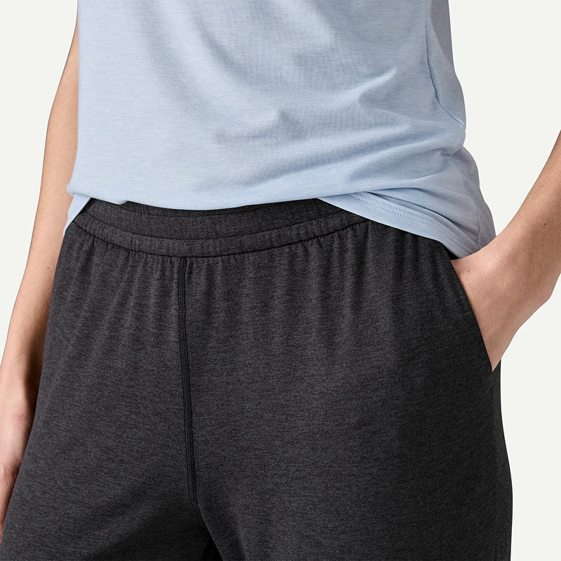 Patagonia Seabrook Joggers Women's