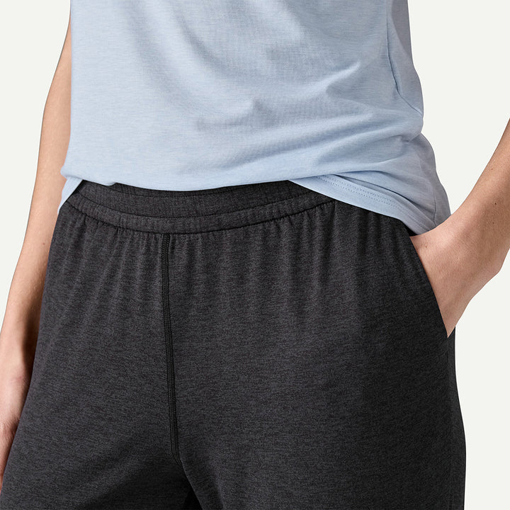 Patagonia Seabrook Joggers Women's