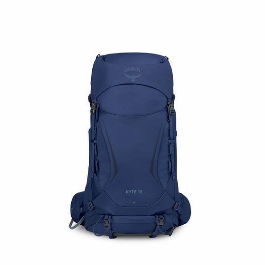 Osprey Kyte 38 Pack