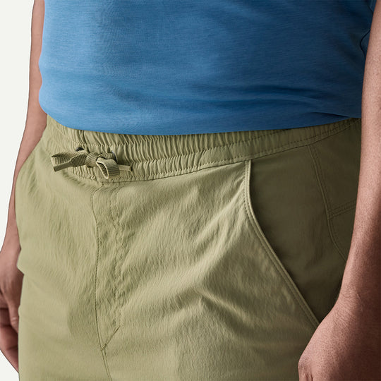 Patagonia Baggies™ Lights pour homme - 6"