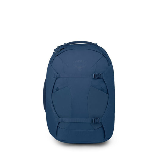 Osprey Farpoint 40 Pack