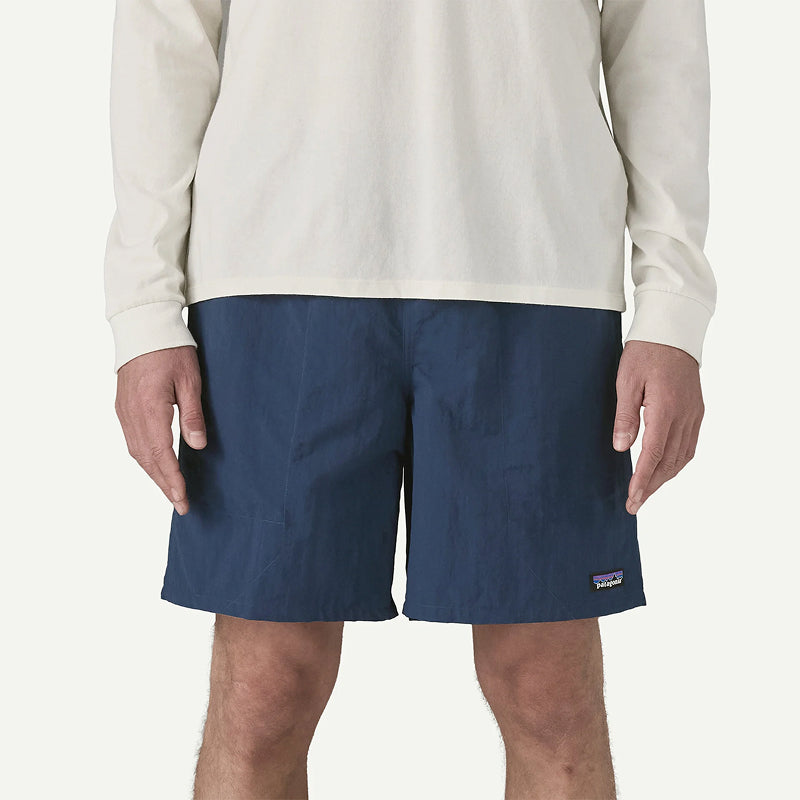 Patagonia Baggies™ Longs - 7" pour hommes