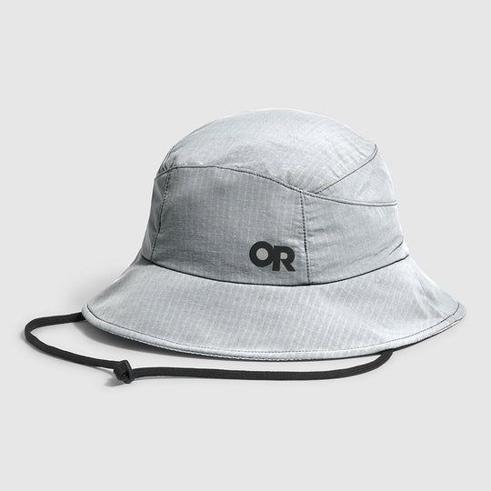 Chapeau de soleil Outdoor Research
