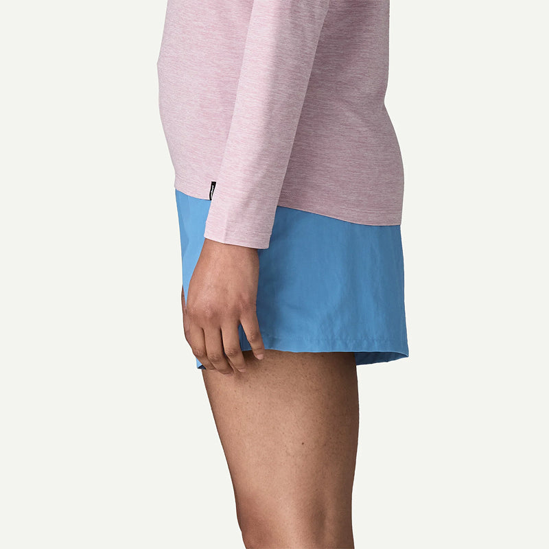 Patagonia Baggies™ Shorts - 5" Women's