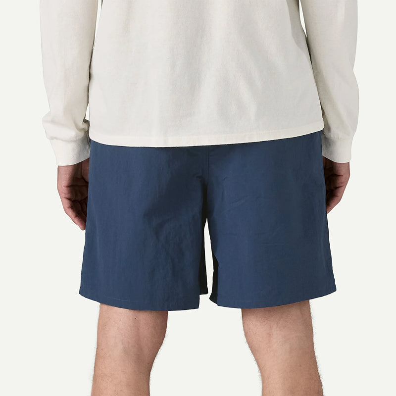 Patagonia Baggies™ Longs - 7" pour hommes