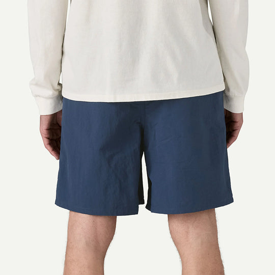Patagonia Baggies™ Longs - 7" pour hommes