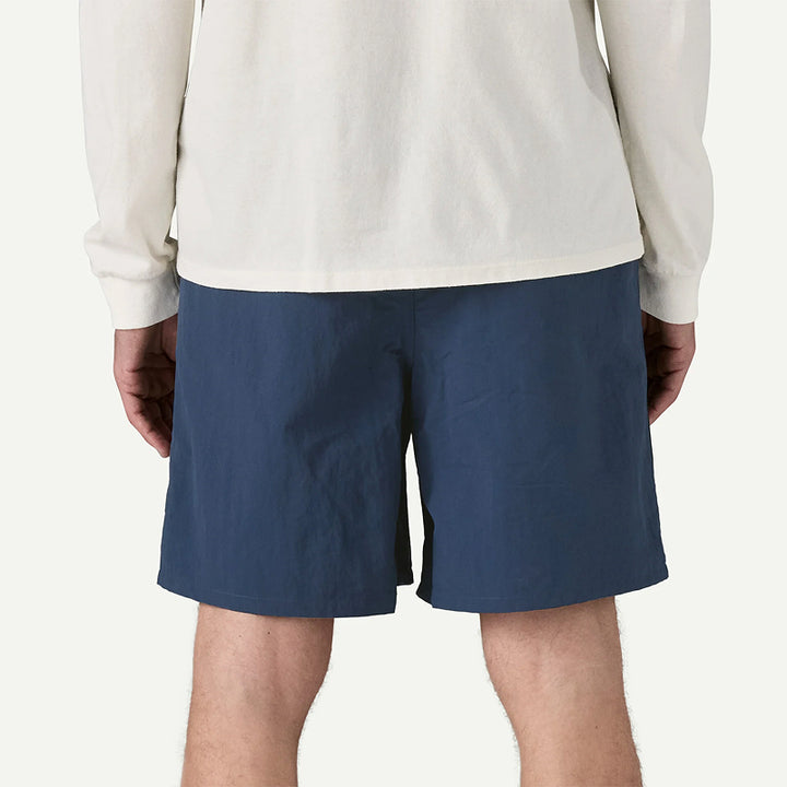 Patagonia Baggies™ Longs - 7" Men's
