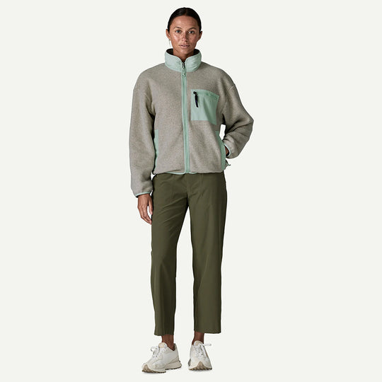 Patagonia Women&